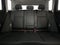 2012 Mercedes-Benz GLK GLK 350