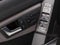 2012 Mercedes-Benz GLK GLK 350