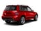 2012 Mercedes-Benz GLK GLK 350