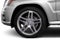 2012 Mercedes-Benz GLK GLK 350