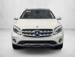 2019 Mercedes-Benz GLA GLA 250 SUV