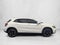 2019 Mercedes-Benz GLA GLA 250 SUV
