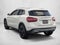 2019 Mercedes-Benz GLA GLA 250 SUV