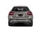 2019 Mercedes-Benz GLA GLA 250 SUV