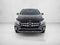 2018 Mercedes-Benz GLA GLA 250 SUV