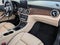 2018 Mercedes-Benz GLA GLA 250 SUV