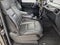 2018 Mercedes-Benz G-Class AMG® G 63 4MATIC® SUV