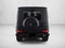 2018 Mercedes-Benz G-Class AMG® G 63 4MATIC® SUV