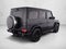2018 Mercedes-Benz G-Class AMG® G 63 4MATIC® SUV