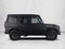 2018 Mercedes-Benz G-Class AMG® G 63 4MATIC® SUV