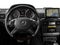 2018 Mercedes-Benz G-Class AMG® G 63 4MATIC® SUV