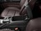 2018 Mercedes-Benz G-Class AMG® G 63 4MATIC® SUV