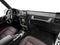 2018 Mercedes-Benz G-Class AMG® G 63 4MATIC® SUV