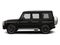 2018 Mercedes-Benz G-Class AMG® G 63 4MATIC® SUV