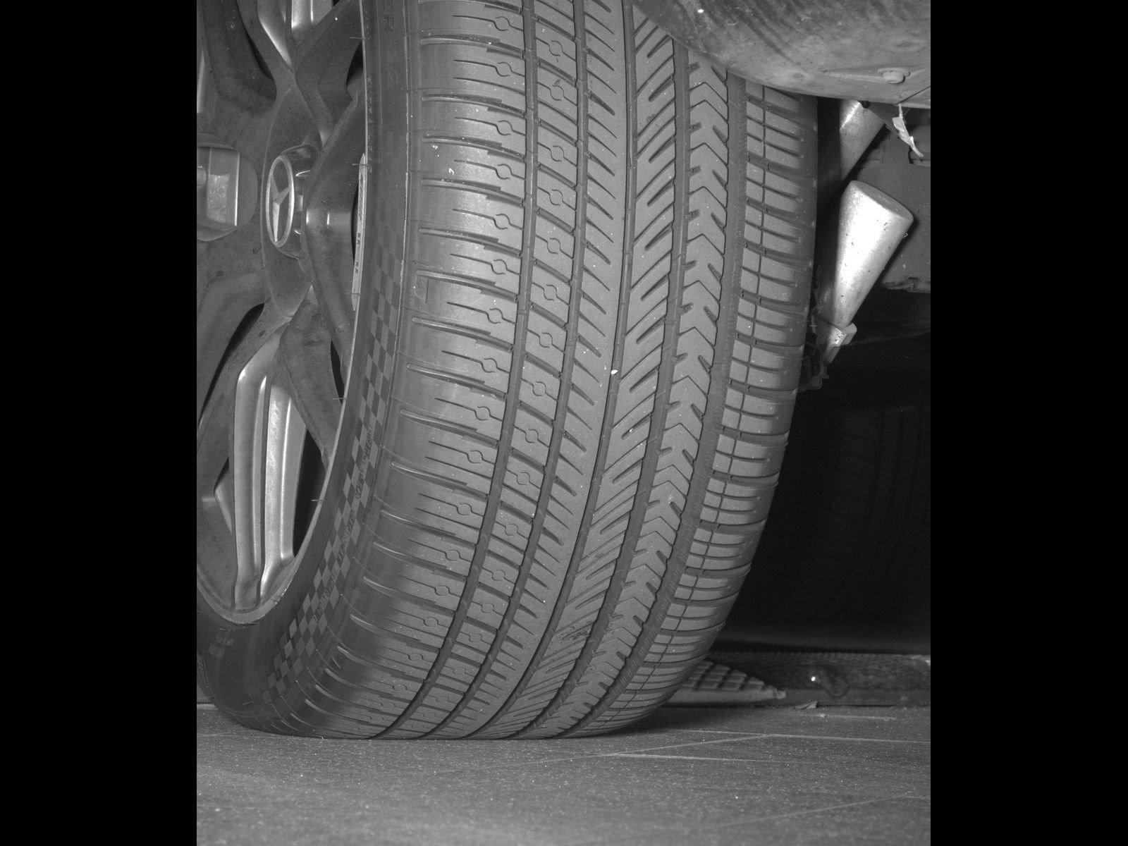 2020 Mercedes-Benz G-Class AMG® G 63 4MATIC® SUV