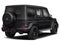 2020 Mercedes-Benz G-Class AMG® G 63 4MATIC® SUV
