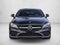 2018 Mercedes-Benz E-Class E 400 RWD Coupe