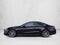 2018 Mercedes-Benz E-Class E 400 RWD Coupe