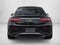 2018 Mercedes-Benz E-Class E 400 RWD Coupe