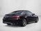 2018 Mercedes-Benz E-Class E 400 RWD Coupe
