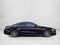 2018 Mercedes-Benz E-Class E 400 RWD Coupe