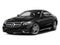 2018 Mercedes-Benz E-Class E 400 RWD Coupe