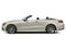 2019 Mercedes-Benz E-Class E 450 RWD Cabriolet