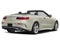 2019 Mercedes-Benz E-Class E 450 RWD Cabriolet