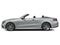 2019 Mercedes-Benz E-Class E 450 RWD Cabriolet