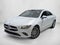2020 Mercedes-Benz CLA CLA 250 Coupe
