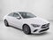 2020 Mercedes-Benz CLA CLA 250 Coupe