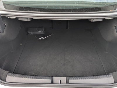 2020 Mercedes-Benz CLA CLA 250 Coupe