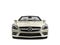 2015 Mercedes-Benz SL-Class SL 400