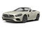 2017 Mercedes-Benz SL-Class SL 450