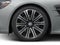 2017 Mercedes-Benz SL-Class SL 450