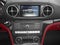 2017 Mercedes-Benz SL-Class SL 450