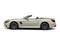 2017 Mercedes-Benz SL-Class SL 450