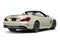 2017 Mercedes-Benz SL-Class SL 450