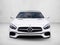 2020 Mercedes-Benz SL-Class SL 550 Roadster