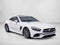 2020 Mercedes-Benz SL-Class SL 550 Roadster