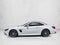 2020 Mercedes-Benz SL-Class SL 550 Roadster