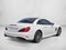 2020 Mercedes-Benz SL-Class SL 550 Roadster