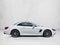 2020 Mercedes-Benz SL-Class SL 550 Roadster