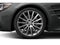 2020 Mercedes-Benz SL-Class SL 550 Roadster