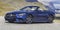 2020 Mercedes-Benz SL-Class SL 550 Roadster