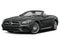 2020 Mercedes-Benz SL-Class SL 550 Roadster