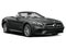 2020 Mercedes-Benz SL-Class SL 550 Roadster