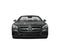 2020 Mercedes-Benz SL-Class SL 550 Roadster