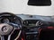 2014 Mercedes-Benz SL-Class SL 550