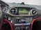 2014 Mercedes-Benz SL-Class SL 550
